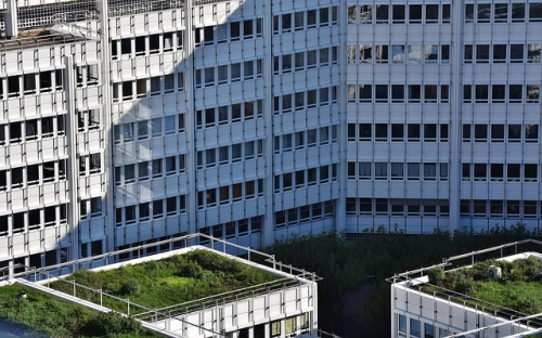 新学期欢迎标语-春林公文网