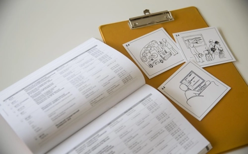 入团申请书-春林公文网