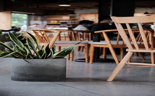 在中共简X市纪律检查委员会第五次全体会议上的讲话-春林公文网