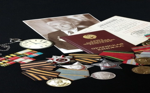 计划生育宣传站站长个人任职工作总结-春林公文网