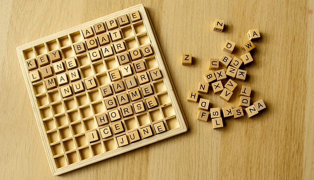 税务局副局长党性分析及整改措施