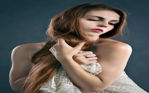 汽车美容店创业计划书范文-春林公文网