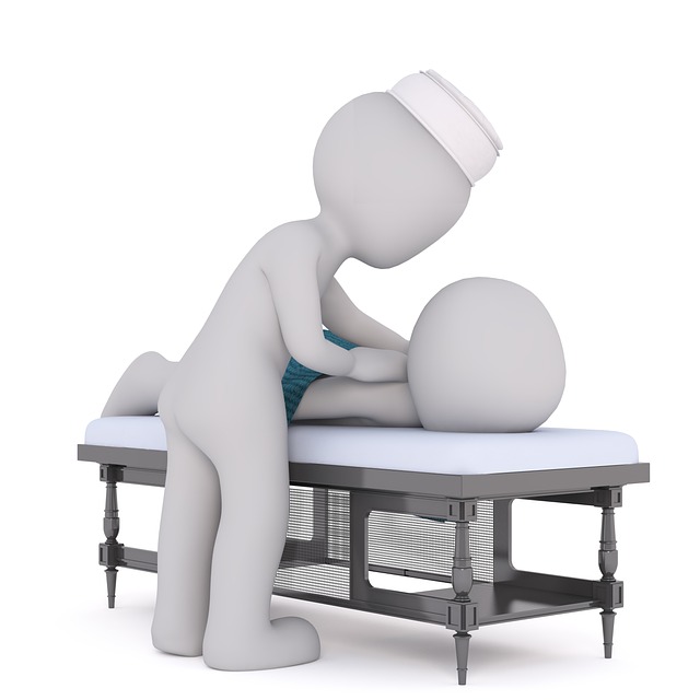 2021护士预备党员思想汇报范文【范文3篇】