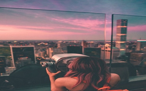 母亲节经典祝福语大全-春林公文网