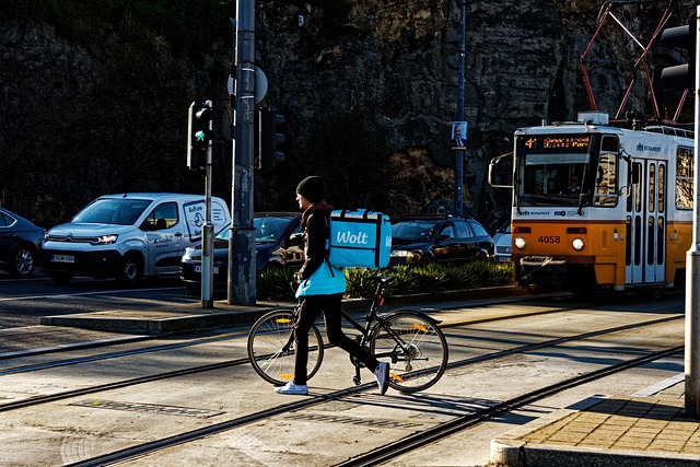 温馨问候短信祝福