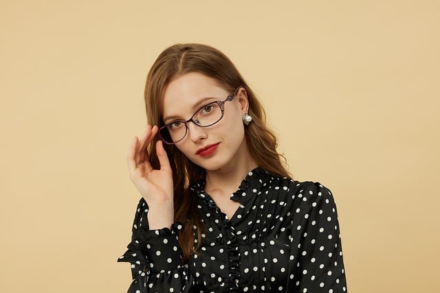 2012年个人读书活动总结