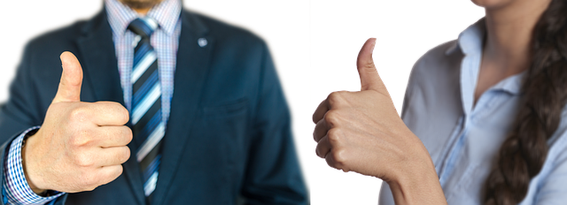 小学感恩节活动方案