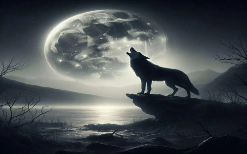 历届三中全会内容回顾-春林公文网