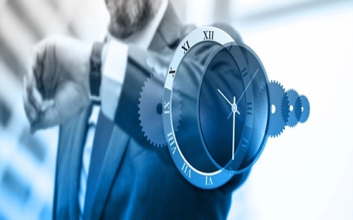 企业自查报告-春林公文网