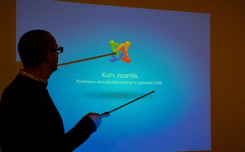 民政救灾科科学发展观演讲稿-春林公文网