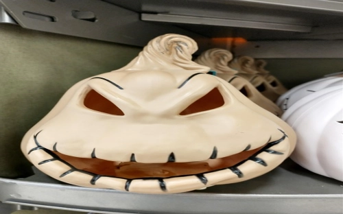 群众满意是检验标准-春林公文网