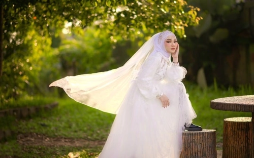 党支部干部先进性教育整改方案-春林公文网