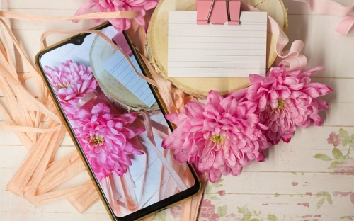 农电局调度实现连续安全运行总结-春林公文网