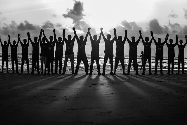 湾头镇领导班子述职述廉报告