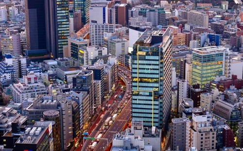 五一劳动节国旗下讲话-春林公文网