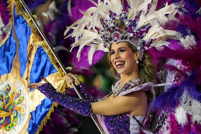 庆祝建党100周年横幅标语 学校庆祝建党100周年横幅