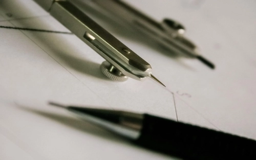 人教版三年级数学上册教学工作总结-春林公文网