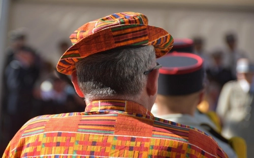 学校2018年中秋节放假告家长书-春林公文网