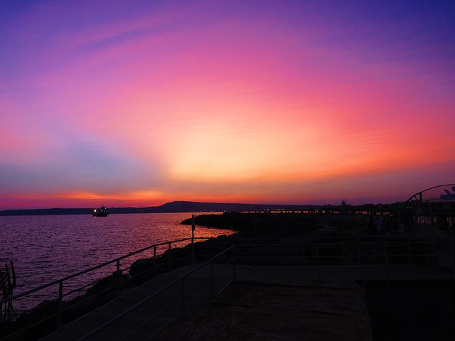 预备党员思想汇报2019年:不断完善自我