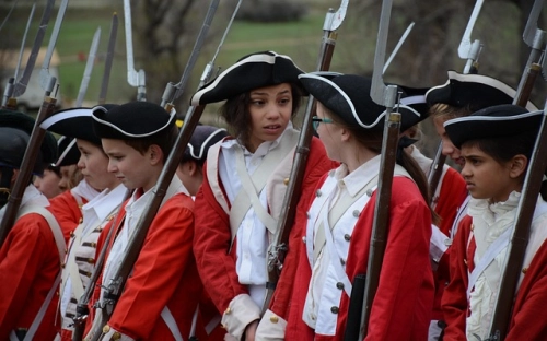 高三冲刺50天高考励志标语-春林公文网