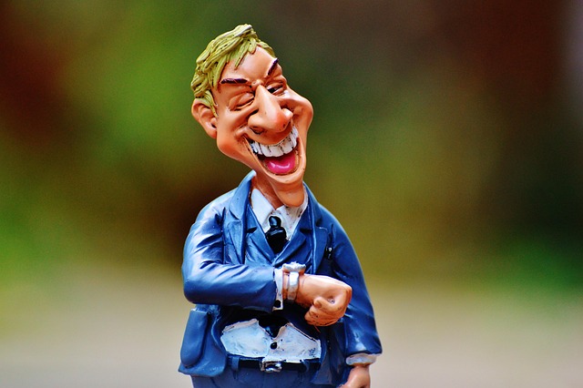 部队半年工作总结个人 部队半年工作汇报范文2021最新