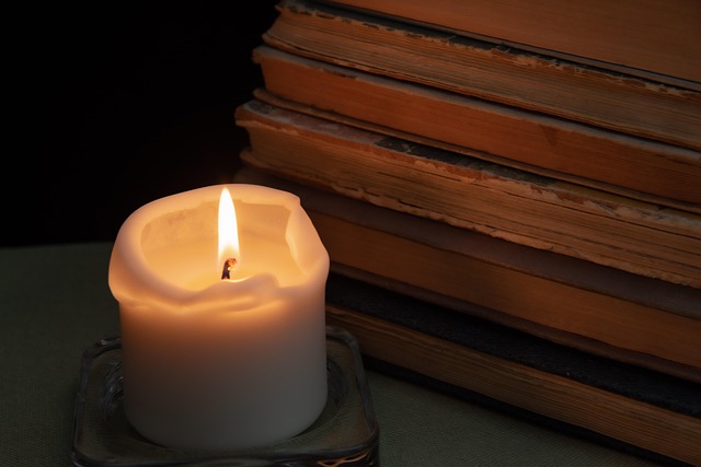 班主任工作中的乐与苦