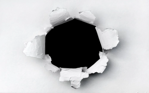 “端午节”专项营销活动会议讲话稿-春林公文网