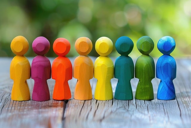 地上权设定契约书