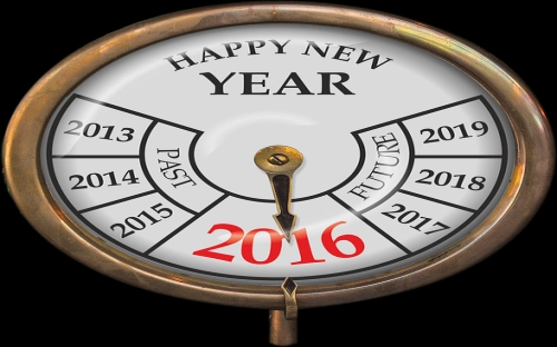 XX乡政府半年工作总结-春林公文网