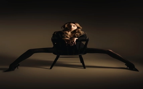 农村劳动力转移培训总结-春林公文网