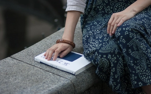 女生节活动策划书-春林公文网