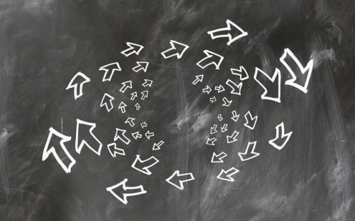 情人节送礼技巧-春林公文网