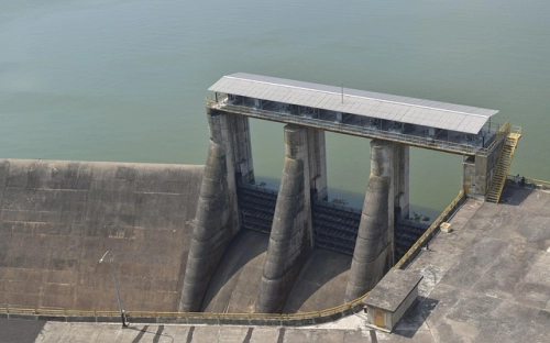 欠款民事起诉状范文-春林公文网