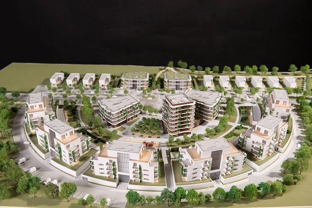 农场“两学一做”主要措施