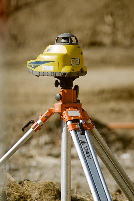 公司装置工作副班长述职报告