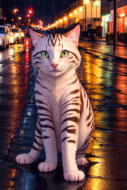 2021最新入党志愿书范文精选8篇【通用】