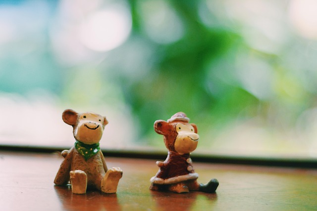 庆五四文艺晚会礼仪主持词