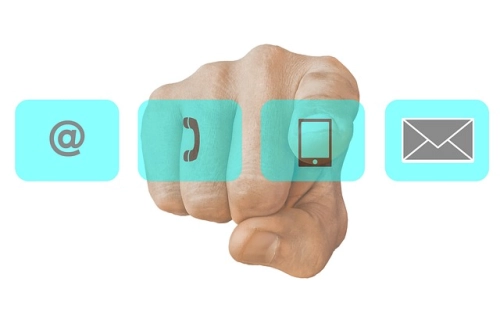 2022大学生创新创业结题报告模板 大学生创新创业结题报告书范文-春林公文网