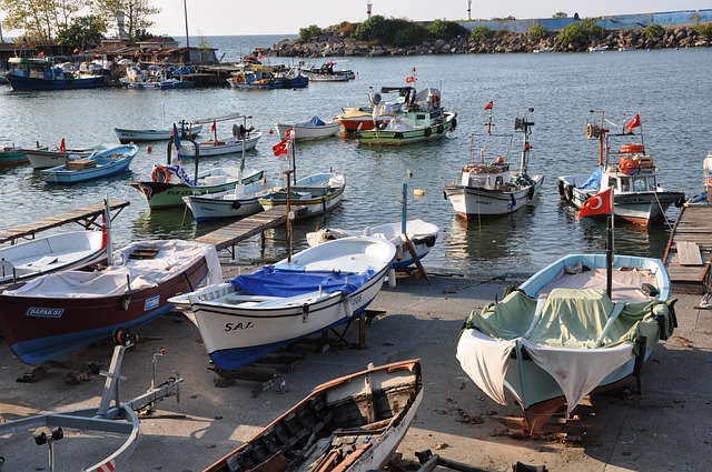 浅议以非诉讼替代为切入点树立人民调解公信力