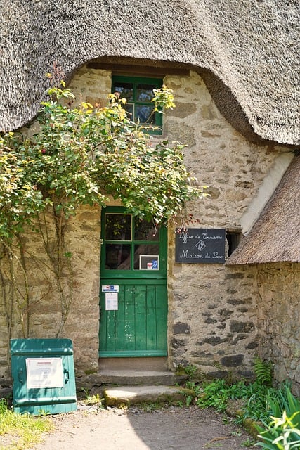 高中班主任工作计划