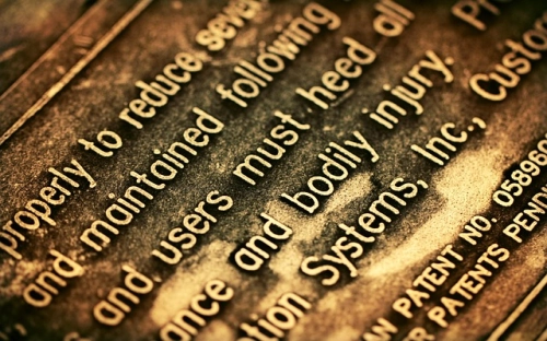 自传入党5000字范文大学生2021 自传入党5000字范文2021年最新-春林公文网