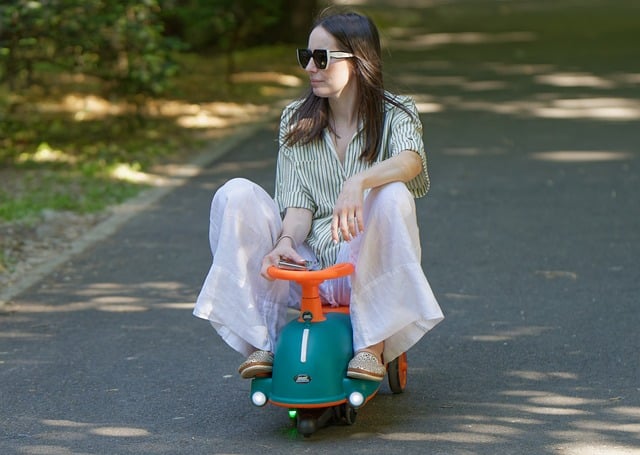 父亲节赞美父爱的祝福贺词