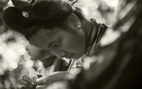 业务员半年工作总结-春林公文网