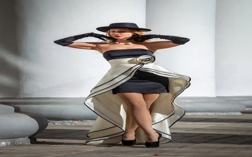 2009年经典工人入党申请范文-春林公文网