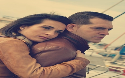 “计划生育局”计划生育工作计划-春林公文网