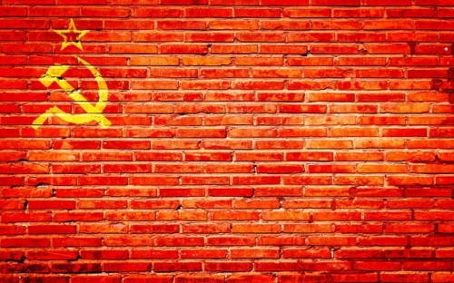 研究生个人入党申请书范文【通用3篇】-春林公文网