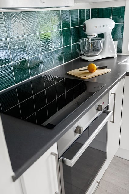 房地产项目法律服务合同