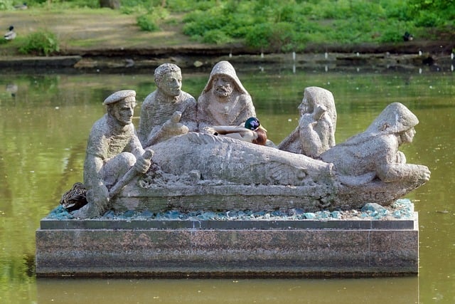 电信局大客户部经理述职报告