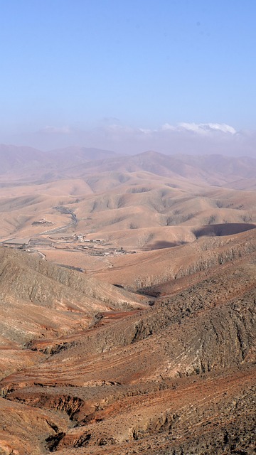 大学生党员思想汇报格式及范文