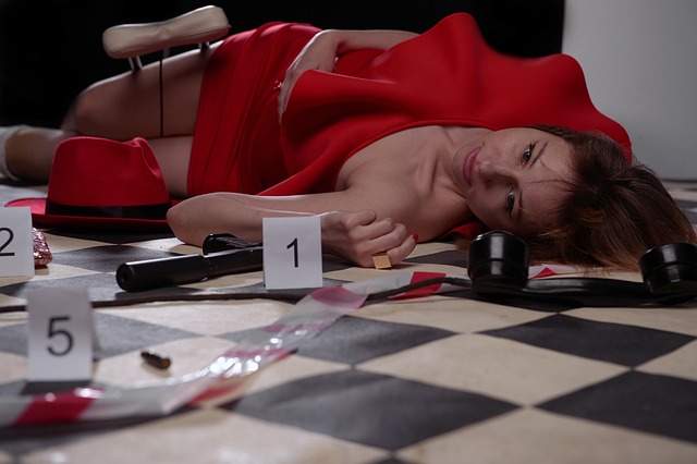 报刊杂志需求情况调查报告